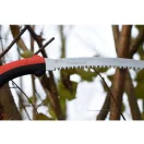 Silky Tsurugi Curve 270-7,5 Görbe metszőfűrész (KSI345427)