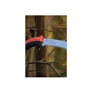 Silky Tsurugi Curve 270-7,5 Görbe metszőfűrész (KSI345427)