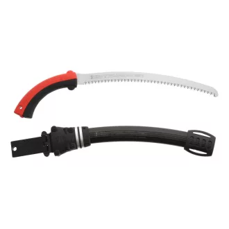 Silky Tsurugi Curve 330-7,5 Kézi fűrész (KSI345433)