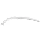 Silky Tsurugi Curve 270-7.5 Penge (KSI345527)