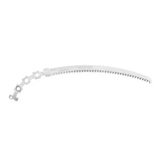 Silky Tsurugi Curve 375-6.5 Penge (KSI345537)