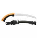 Silky Tsurugi Curve 270-10 Görbe Metszőfűrész (KSI345627)