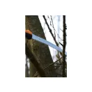 Silky Tsurugi Curve 270-10 Görbe Metszőfűrész (KSI345627)