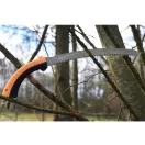 Silky Tsurugi Curve 270-10 Görbe Metszőfűrész (KSI345627)