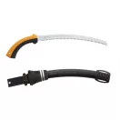 Silky Tsurugi Curve 330-10 Ívelt fűrész (KSI345633)