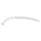 Silky Tsurugi Curve 270-10 Penge (KSI345727)