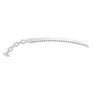 Silky Tsurugi Curve 330-10 penge (KSI345733)