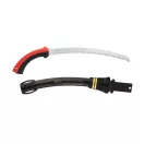 Silky Tsurugi Curve Lefty 330-7,5 Ívelt metszőfűrész (KSI345833)