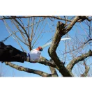 Silky Tsurugi Curve Lefty 375-6,5 Kézi fűrész (KSI345837)