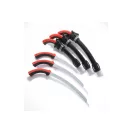 Silky Tsurugi Curve Lefty 375-6,5 Kézi fűrész (KSI345837)