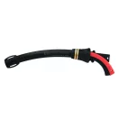 Silky Tsurugi Curve Lefty 375-6,5 Kézi fűrész (KSI345837)