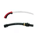 Silky Tsurugi Curve Lefty 375-6,5 Kézi fűrész (KSI345837)