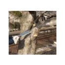 Silky Genki Temagari 500-3-5 metszőfűrész (KSI355050)