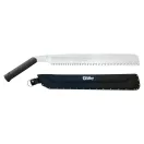 Silky Genki Temagari 500-3-5 metszőfűrész (KSI355050)