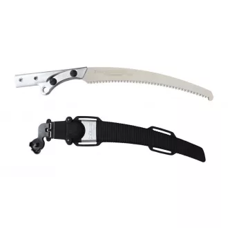 Silky Zübat 330-7.5 Pengevédő, penge (020-KSI371333)