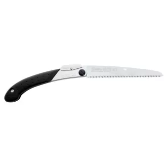 Silky Super Accel 210-14 Fine bicskafűrész (KSI511721)