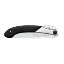 Silky Super Accel 210-14 Fine bicskafűrész (KSI511721)