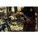 Silky F180-7.5 bicskafűrész (KSI512518N)