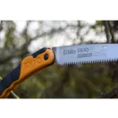 Silky F180-14 bicskafűrész (KSI514118)