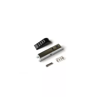 Silky Gomboy 210 Csipesz (KSI522001)