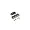 Silky Gomboy 210 Csipesz (KSI522001)