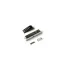 Silky Gomboy 210 Csipesz (KSI522001)