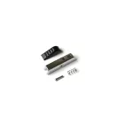 Silky Gomboy 210 Csipesz (KSI522001)