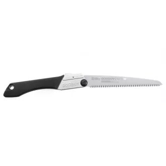 Silky Gomboy 210-10 bicskafűrész (KSI522121)