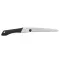 Silky Gomboy 210-10 bicskafűrész (KSI522121)