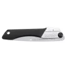 Silky Gomboy 210-10 bicskafűrész (KSI522121)