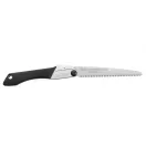 Silky Gomboy 210-10 bicskafűrész (KSI522121)