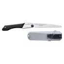 Silky Gomboy 210-10 bicskafűrész (KSI522121)