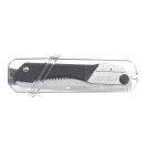 Silky Gomboy 210-10 bicskafűrész (KSI522121)