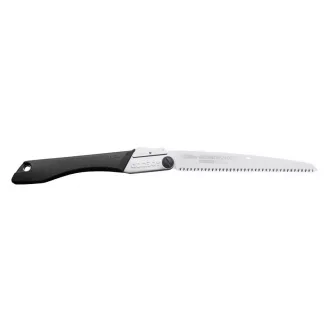 Silky Gomboy 240-10 bicskafűrész (KSI522124)