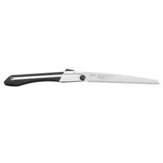 Silky Gomboy 270-10 bicskafűrész (KSI522127)