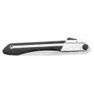 Silky Gomboy 270-10 bicskafűrész (KSI522127)
