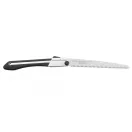 Silky Gomboy 270-10 bicskafűrész (KSI522127)