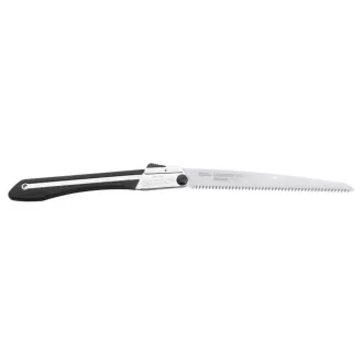 Silky Gomboy 300-10 bicskafűrész (KSI522130)