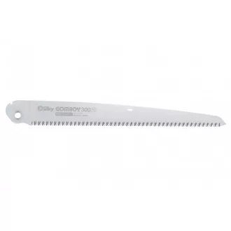 Silky Gomboy 300-10 Penge (KSI522230)