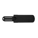 Silky Gomcase 500-40 Övtok (KSI529432)