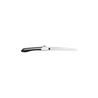 Silky Gomboy 270-20 bicskafűrész (KSI529827)