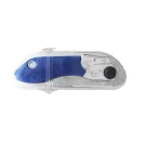 Silky Pocketboy 130-20 Fine bicskafűrész kék (KSI534213)