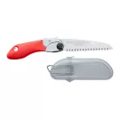 Silky Pocketboy 130-8 bicskafűrész piros (KSI534613)