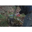 Silky Pocketboy 130-8 bicskafűrész piros (KSI534613)