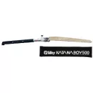 Silky Katanaboy 500-5 bicskafűrész (020-KSI540350)