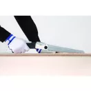 Silky Ultra Accel Taiko 240-10 bicskafűrész (KSI544224)