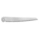 Silky Ultra Accel Taiko 240-10 Penge (KSI544324)