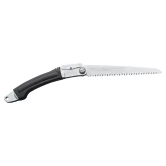   Silky Ultra Accel Straight 240-7.5 bicskafűrész (KSI544424)