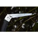 Silky Ultra Accel Straight 240-7.5 bicskafűrész (KSI544424)