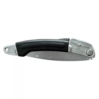Silky Ultra Accel Curve 240-7.5 bicskafűrész (KSI544624)